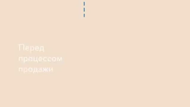 1 Введение. Как продать платье. смотреть онлайн