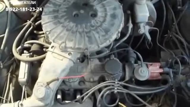 Двигатель Опель Вектра А седан 1 4 смотреть онлайн