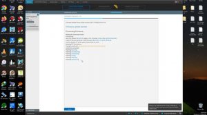 How To Root Samsung Galaxy S10 Android 12