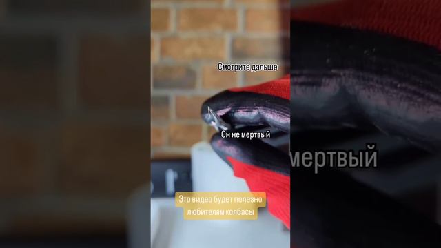 смотрите что творится