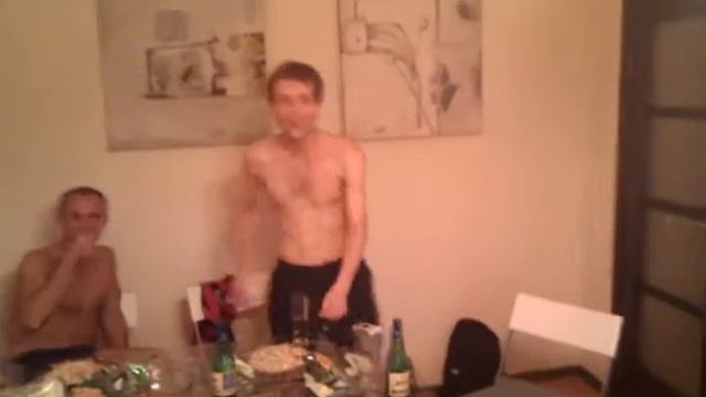Белорусские танцы! :) смотреть онлайн