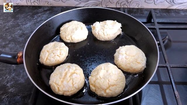 ВЛОГ Отрывки из наших будней, (Гуйру лагман, покупки из супермаркета, домашняя работа от мужа)))) смотреть онлайн