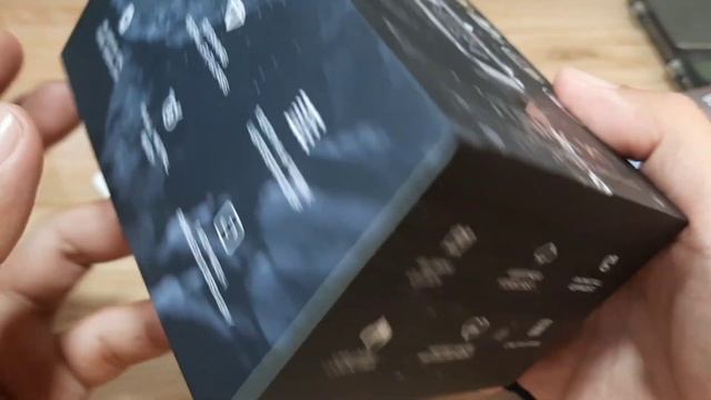 Kospet Tank X1, Kospet Tank S1, Kospet Tank T2 Smartwatch Side by Side Comparison смотреть онлайн