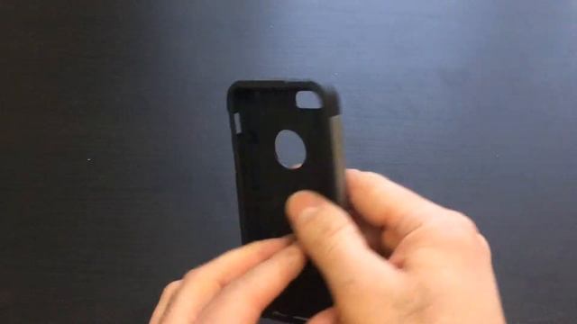 Чехол силиконовый 5s. смотреть онлайн