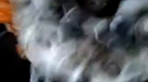 ВАЗ 2110 дергается на ходу