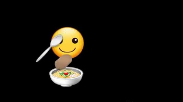 человек есть лапсу смотреть онлайн