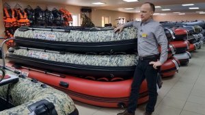 Как правильно выбрать плотность ПВХ надувной лодки? Разновидность ткани, как определить качество ПВ