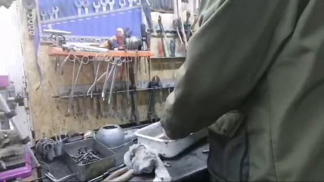 Моем Москву М1м смотреть онлайн