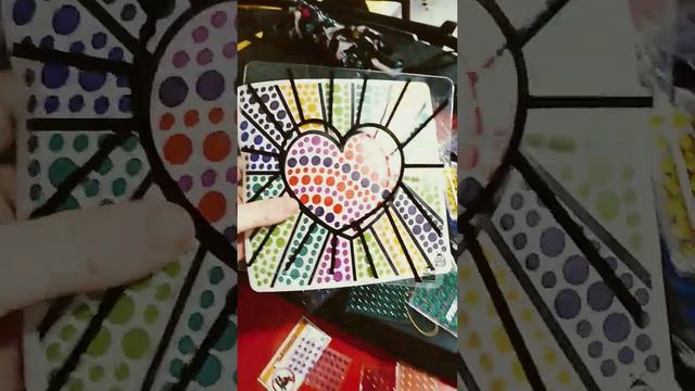 Happy birthday 2 my niece little bean. Wish her a happy birthday Hope you have a great day смотреть онлайн