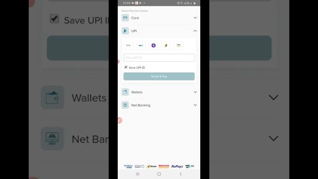 om11 account activation processor om11 se lakho kamane ka mokka #online #earnmoney #homwork смотреть онлайн