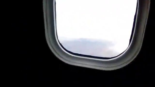 на краю земли смотреть онлайн