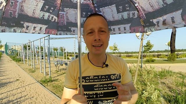 КАК ПОДГОТОВИТЬСЯ К ЖАРЕ! Жара в Краснодаре. смотреть онлайн