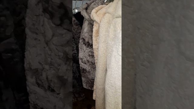 Видео Авито 3