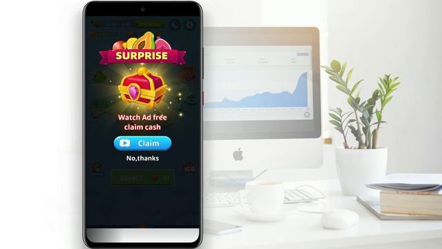 New earning app (World fruit link) Make money online emoney srilanka смотреть онлайн