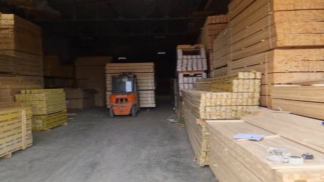 Для бани, где купить,на одном складу, всё дерево СРАЗУ? В Пармастере, Самара! смотреть онлайн