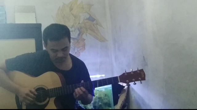 Cover Blue bird ( Naruto Shippuden ) смотреть онлайн