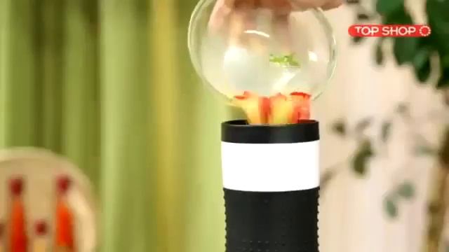 Яичный тостер «Egg Master» Rollie EggMaster смотреть онлайн