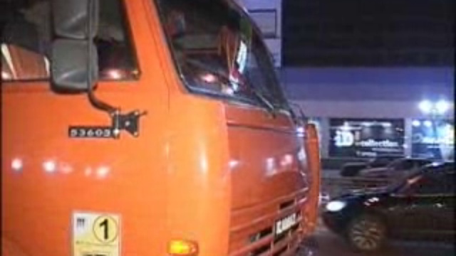 ДОРМОСТ убирает смотреть онлайн