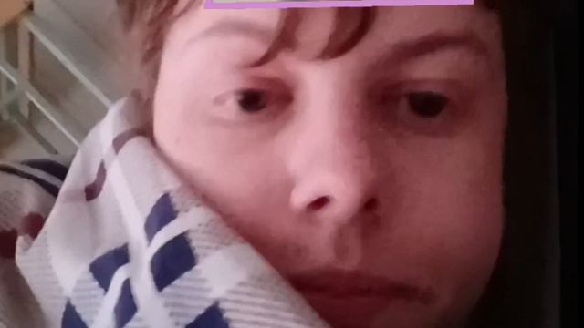 Моя студенческая жизнь смотреть онлайн