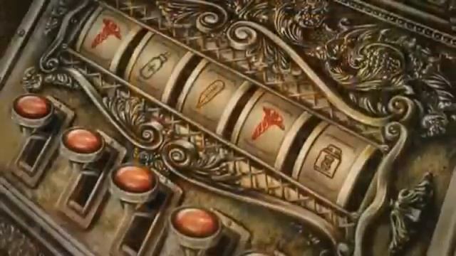 Web Of Deceit: Black Widow Collector's Edition (Full) V1.0.0 For Android Trailer