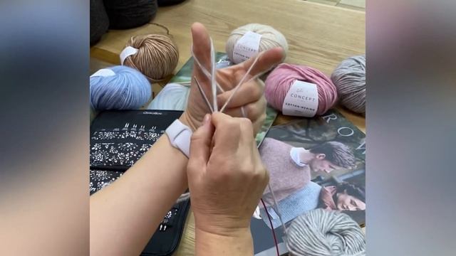 Как легко сделать край более утолщённым смотреть онлайн