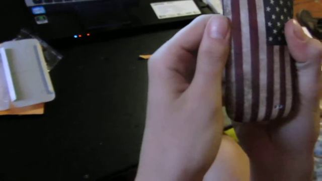 Обзор бампера на HTC USA flag с сайта aliexpress смотреть онлайн