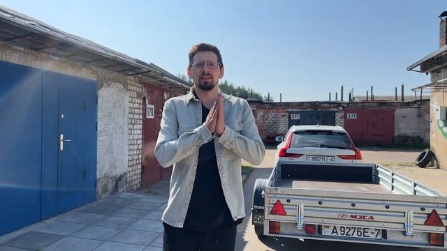 ДНЕПР 11 с 2 ТУРБИНАМИ на ДИНОСТЕНДЕ / результат ШОКИРОВАЛ! смотреть онлайн