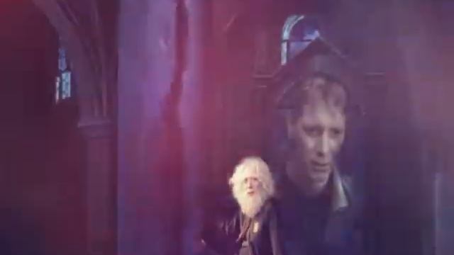 "Гарри Поттер" "Harry Potter" Гермиона Джордж Фред смотреть онлайн