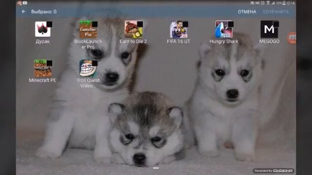 Как взломать скины в minecraft pe 0.13.1 смотреть онлайн