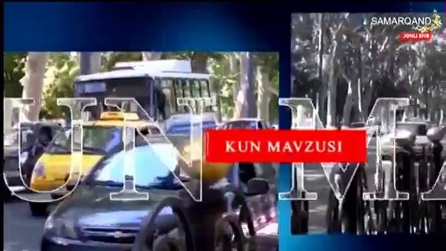 Очик мулокот Самарканд вилояти каронаверус хакида смотреть онлайн