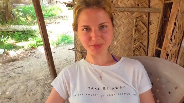 Райское место на земле-Гокарна Индия.Пляж Кудл Бич Впечатления, отзывы смотреть онлайн