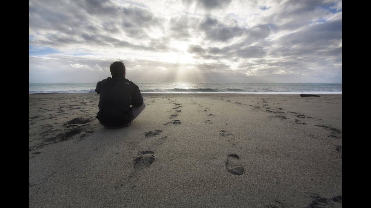 СЕРГЕЙ ЕСЕНИН "ДО СВИДАНИЯ ДРУГ МОЙ..ДО СВИДАНИЯ.." смотреть онлайн