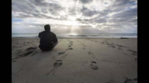 СЕРГЕЙ ЕСЕНИН "ДО СВИДАНИЯ ДРУГ МОЙ..ДО СВИДАНИЯ.."