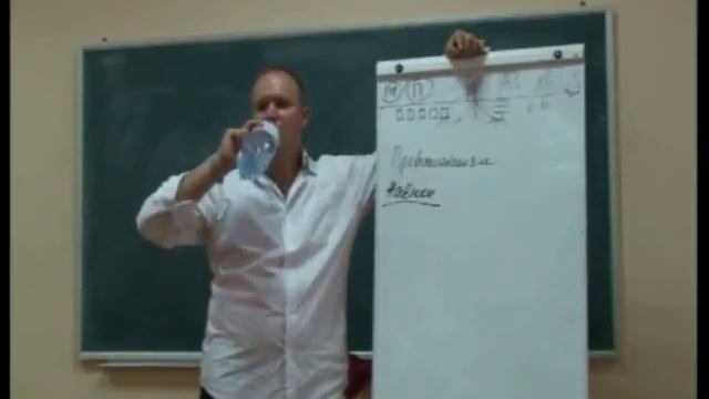 Алексей Луконин Правда об млм 2 части смотреть онлайн