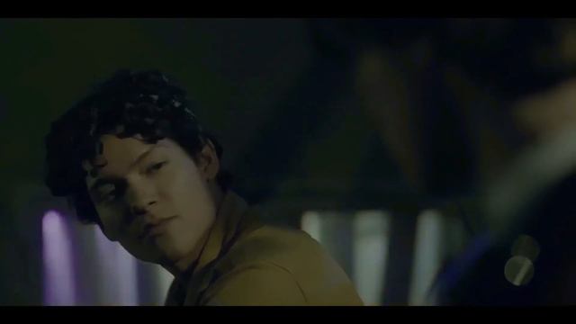 [young royals] || crack смотреть онлайн