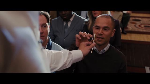 Как продать ручку - крутой пример смотреть онлайн