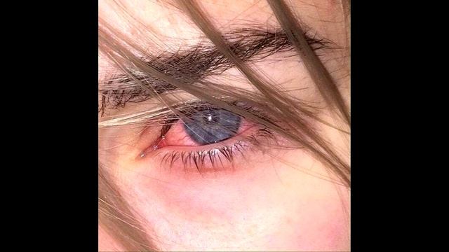 Грустные песни I после этих песен хочется плакать смотреть онлайн