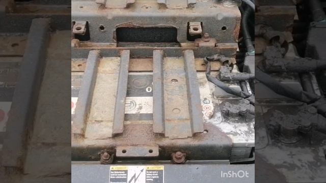 Накінець я поміняв фонарі на причепі???@,і трішки огляду Volvo. смотреть онлайн