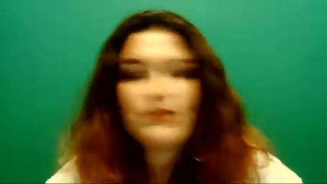 Желание как программа матрицы жизни. Теория струн. смотреть онлайн