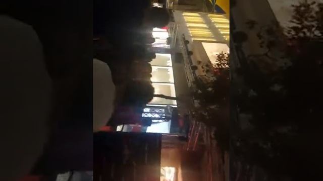 ledra street смотреть онлайн