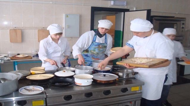 Работа Сургут Повар (СМОТРИ ОПИСАНИЕ)