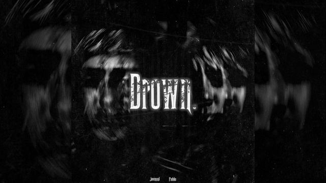 jamxxl, Fable - Drown (Премьера трека, 2023) смотреть онлайн