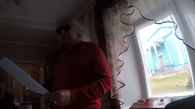 Стих-притча о блудном сыне смотреть онлайн