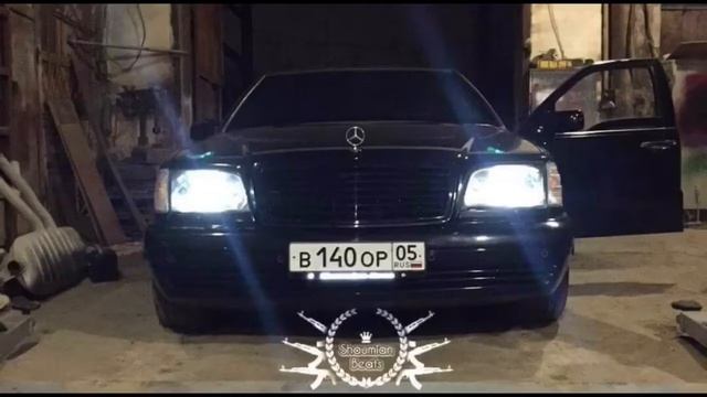 Если спросят - Не знаешь меня скажи смотреть онлайн