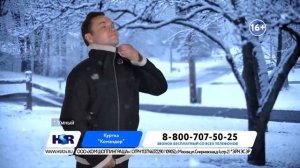 типичная реклама леомакс(часть 3)