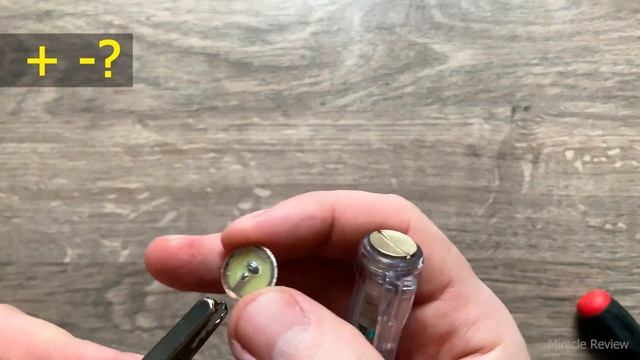 What is the indicator screwdriver with Aliexpress capable of. How to use? TEST. REVIEW смотреть онлайн