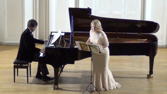 М. Губайдуллин. "Нежнее всего". смотреть онлайн