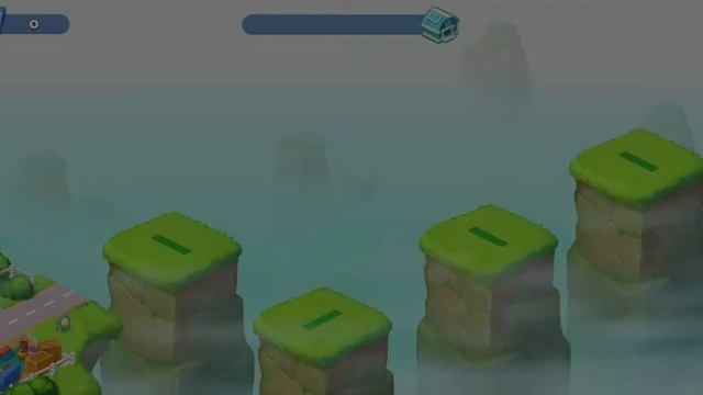 Township 59 level ⭐ Календарь событий "ВРЕМЯ РЕМОНТА" ⏰ ? смотреть онлайн