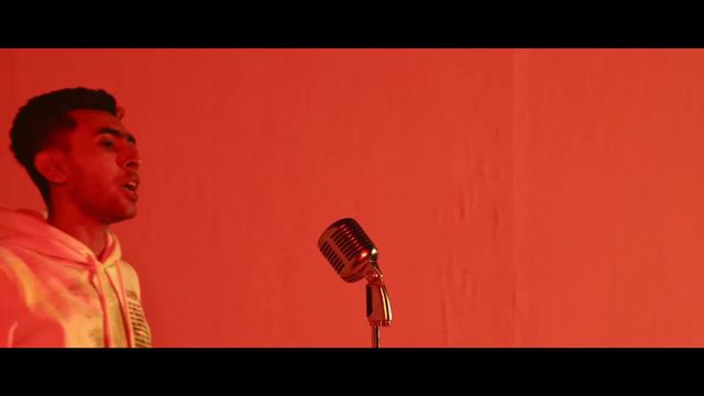 Cairo Sessions X Rossia - El-ma3lm - Prod : Ali cobra смотреть онлайн