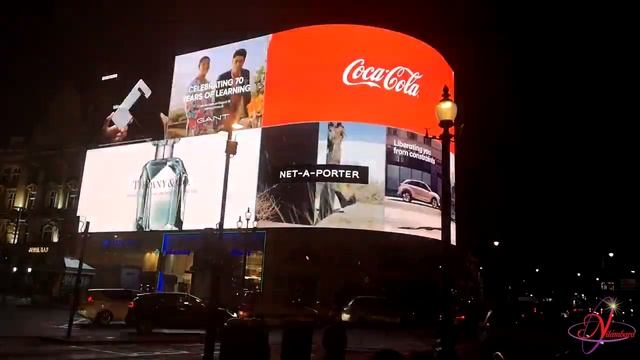 5 этапов деятельности (7 Кханда 8 Анга) смотреть онлайн